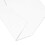 acrylic desk organizer clear envelope holder for office home 8