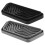 2Pcs Tapete Para Drip Tray De Refrigerador E Colorido 1