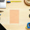 3Pcs Azulejos De Miniatura Para Decoração De 5