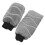 1Conjunto Capa Volante E Plush 1