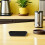 2Pcs Tapete Para Drip Tray De Refrigerador E Colorido 5