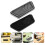 2Pcs Tapete Para Drip Tray De Refrigerador E Colorido 10