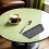 2Pcs Tapete Para Drip Tray De Refrigerador E Colorido 7