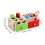 Montessori Gioco E Scatola Didattica In Legno Per Bambini 3