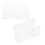 acrylic desk organizer clear envelope holder for office home 9