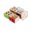 Montessori Gioco E Scatola Didattica In Legno Per Bambini 2