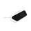 2Pcs Tapete Para Drip Tray De Refrigerador E Colorido 3