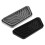 2Pcs Tapete Para Drip Tray De Refrigerador E Colorido 11