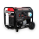 Excel Power Electric Start 10kW Inverter Generator 1