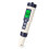 Testeur de qualité de l’eau 5 en 1 PH/EC/TDS/Salinité/Thermomètre IP67 Compact 8