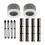 Inlet Strainer Airless Sprayer Filter Screen Set  Sprayer 1