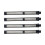 Inlet Strainer Airless Sprayer Filter Screen Set  Sprayer 4