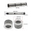 Inlet Strainer Airless Sprayer Filter Screen Set  Sprayer 3