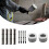 Inlet Strainer Airless Sprayer Filter Screen Set  Sprayer 5