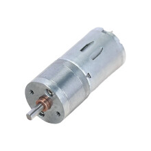 Réducteur de vitesse de moteur 12V, réducteur de vitesse-Style A