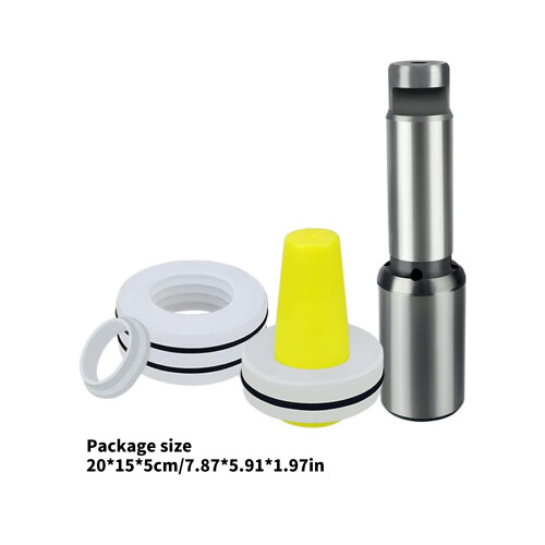 Multipurpose Piston Rod Seal Set 704551 Offer High Performances 2