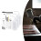 Multipurpose 24Pieces Sprayer Paint Cleaning Set with 4 Plastic 4