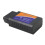 Μηχανικός στην τσέπη σας, Wifi OBD2 Scanner, Επίλυση φώτων ελέγχου κινητήρα, Γνώστης 1