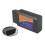 Μηχανικός στην τσέπη σας, Wifi OBD2 Scanner, Επίλυση φώτων ελέγχου κινητήρα, Γνώστης 3