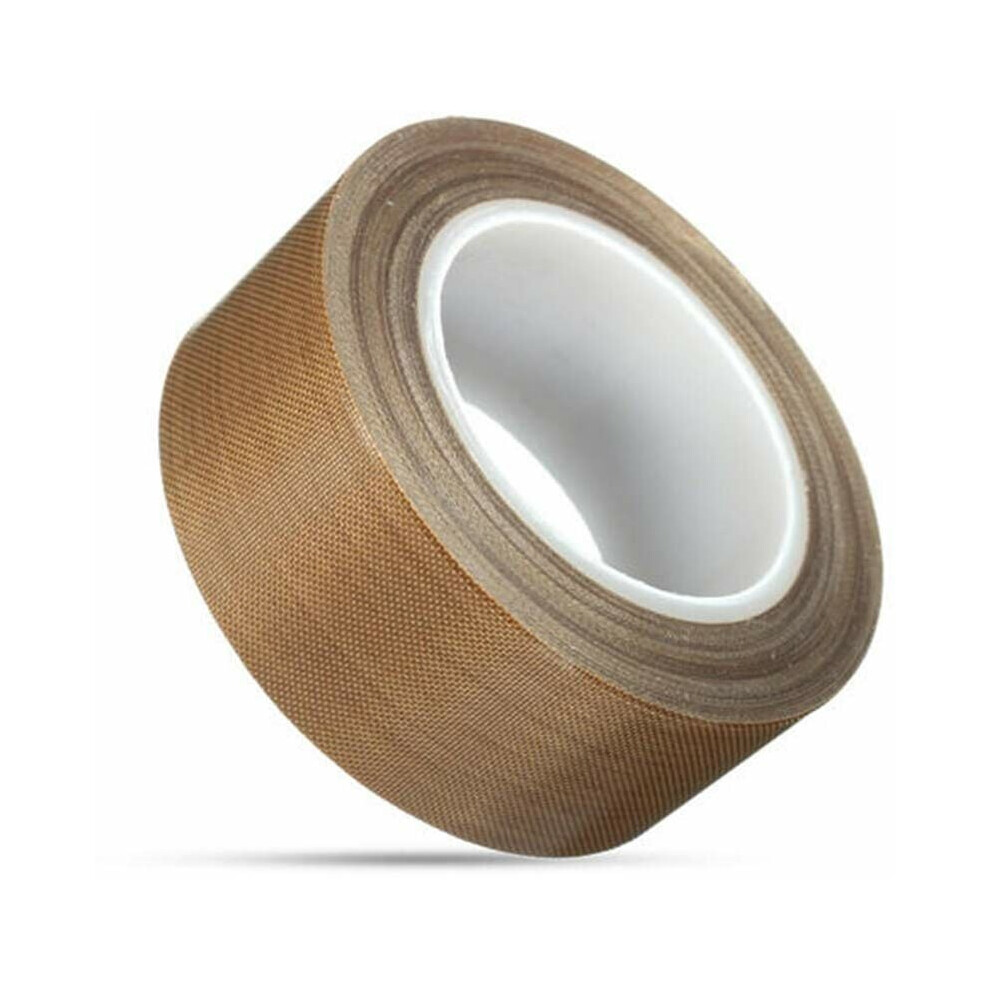 Adhesive Sealing Tape For Chutes Hightemperature Roller Coatings, High Quality Ptfe Tape Roll Ensuring Long-Lasting Durability And Optimal 9169997148711
