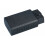 Μηχανικός στην τσέπη σας, Wifi OBD2 Scanner, Επίλυση φώτων ελέγχου κινητήρα, Γνώστης 4