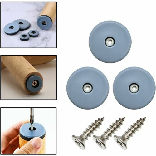 Ανθεκτικοί πλαστικοί συρόμενοι ... 2