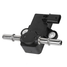 A2C53390019 Flex Fuel Sensor for VII 5G1 AG SV7 06K907811