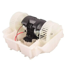 Air Conditioner Blower Motor Assembly A2218202714 A2218200514 for - W221 S280 S350 S400 S450 S500 S55 S65