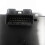 AC Heater Climate Control Module Climate Control Unit 68268190AA for  Ram 1500 3500 2014-2018 4