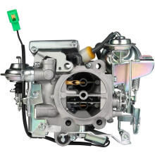 Carburetor Assembly 13220-83001 1322083001 for SJ413 for Engine Carb