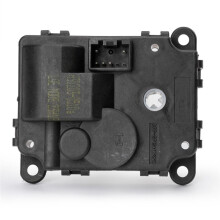 972223E060 Air Conditioning Wind Direction Actuator A/C Heater Controls Mode for Sorento 2006-2009 97222-3E060