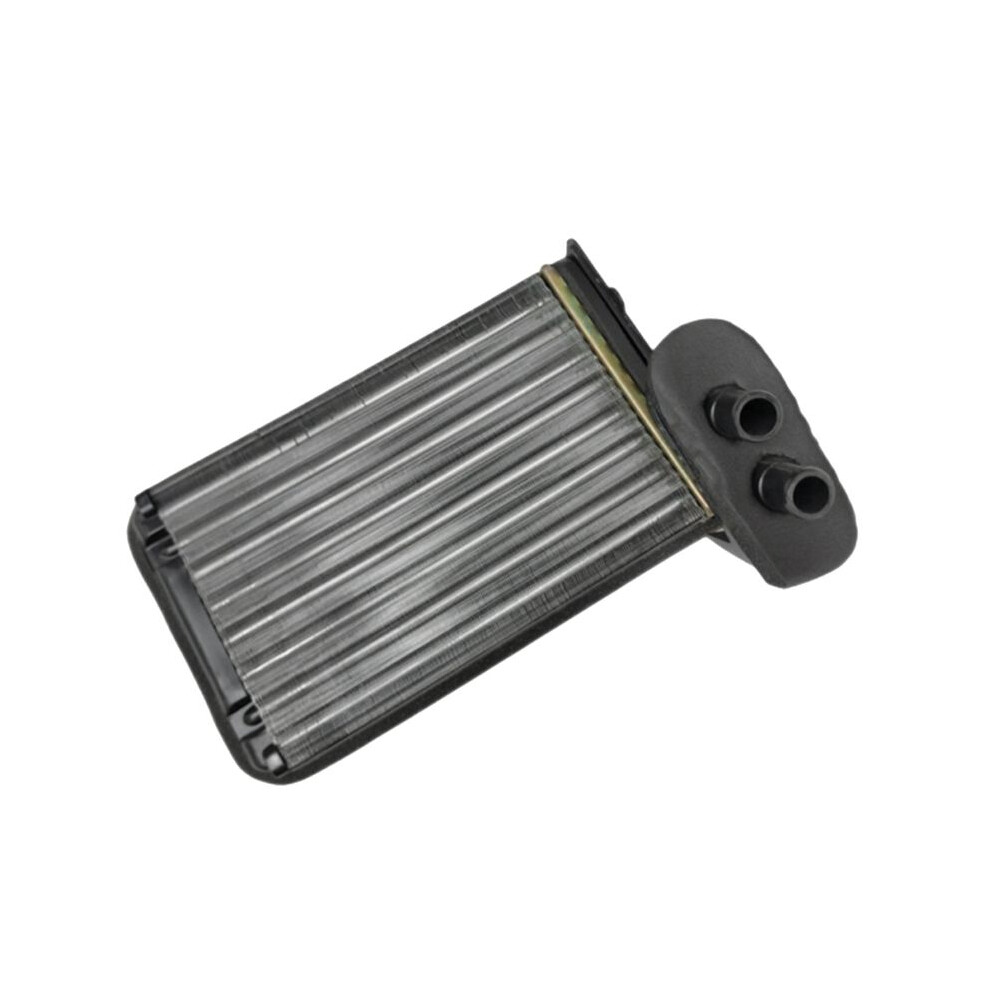 Car Air Conditioning Radiator Core Small Heater A11-8107023 For A13 A15 A18 Tiggo 2/Tiggo 3X Dr3 Ac Heater Core 6032618926698