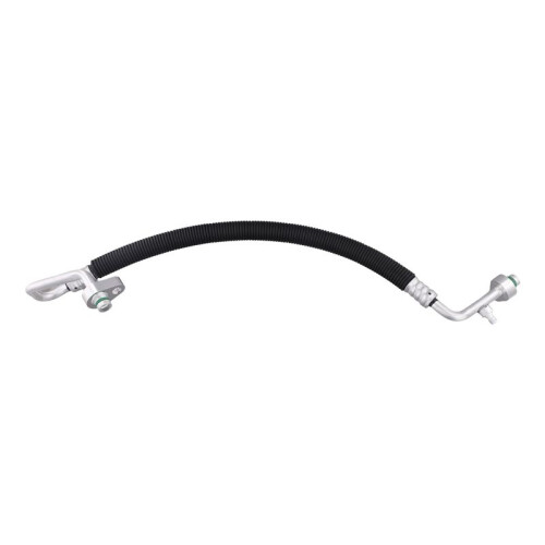 BB5Z-19972-C Car A/C Refrigerant Discharge Hose for  Explorer 2011-2015