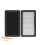 2Pcs Activated Carbon Double-Layer Air Conditioning Filter Replacement Kit for  Model 3/Model Y 2016-2025 2