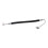 BB5Z-19972-C Car A/C Refrigerant Discharge Hose for  Explorer 2011-2015 2