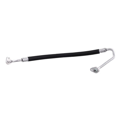BB5Z-19972-C Car A/C Refrigerant Discharge Hose for  Explorer 2011-2015 1