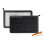 2Pcs Activated Carbon Double-Layer Air Conditioning Filter Replacement Kit for  Model 3/Model Y 2016-2025 4