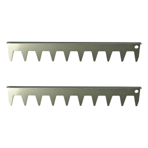Beekeeping Rakes Accurate 9 Frame Spacing Tool Beekeepers