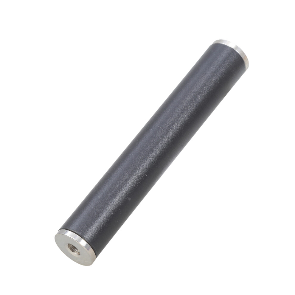 Extension Rod With 1/4Inch Thread Extending Selfie Stick-10Cm 7732000556418