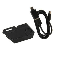 Cross-Platform Keyboard Mouse Adapter for PS3 PS4 PS5 Xbox Series X S Switch