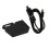 Cross-Platform Keyboard Mouse Adapter for PS3 PS4 PS5 Xbox Series X S Switch 1