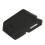 Cross-Platform Keyboard Mouse Adapter for PS3 PS4 PS5 Xbox Series X S Switch 13