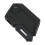 Cross-Platform Keyboard Mouse Adapter for PS3 PS4 PS5 Xbox Series X S Switch 10