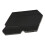 Cross-Platform Keyboard Mouse Adapter for PS3 PS4 PS5 Xbox Series X S Switch 9