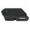 Cross-Platform Keyboard Mouse Adapter for PS3 PS4 PS5 Xbox Series X S Switch 8