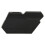 Cross-Platform Keyboard Mouse Adapter for PS3 PS4 PS5 Xbox Series X S Switch 11