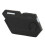 Cross-Platform Keyboard Mouse Adapter for PS3 PS4 PS5 Xbox Series X S Switch 14