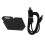 Cross-Platform Keyboard Mouse Adapter for PS3 PS4 PS5 Xbox Series X S Switch 3