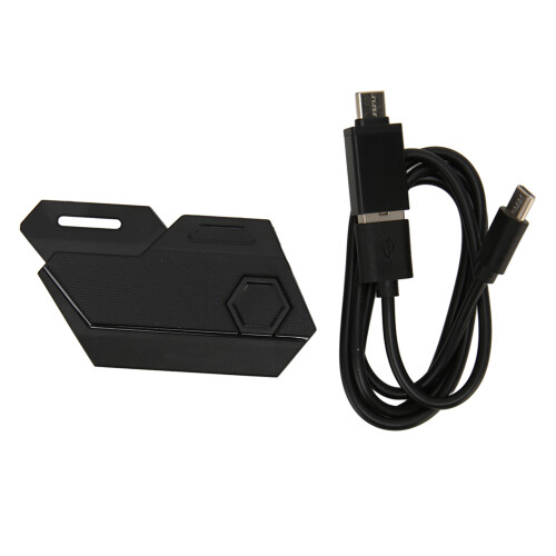 Cross-Platform Keyboard Mouse Adapter for PS3 PS4 PS5 Xbox Series X S Switch 2