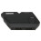 Cross-Platform Keyboard Mouse Adapter for PS3 PS4 PS5 Xbox Series X S Switch 7